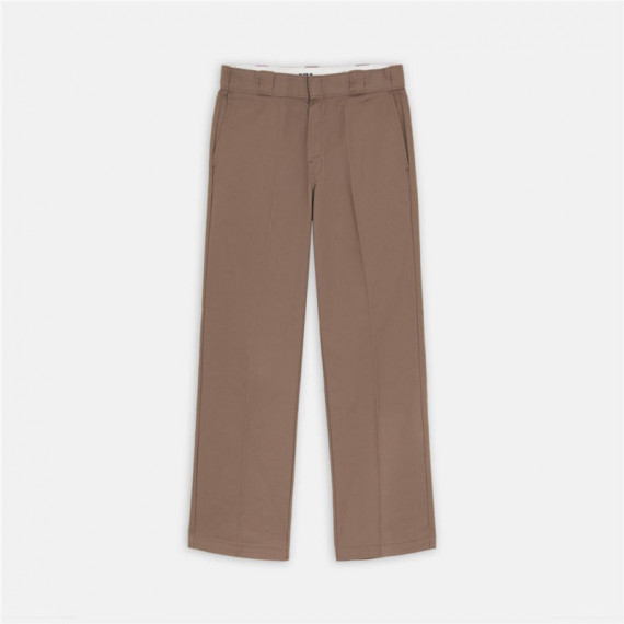 Pantalón DICKIES 874 Work Pant