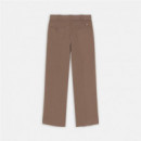 Pantalón DICKIES 874 Work Pant