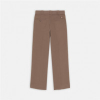 Pantalón DICKIES 874 Work Pant