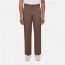 Pantalón DICKIES 874 Work Pant