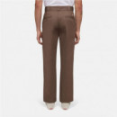 Pantalón DICKIES 874 Work Pant