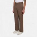 Pantalón DICKIES 874 Work Pant