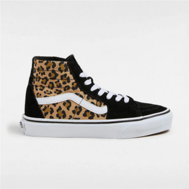 Zapatillas VANS Sk8-Hi Tapered