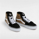 Zapatillas VANS SK8-HI Tapered