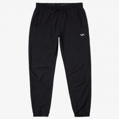 Pantalón RVCA Yogger Pant II