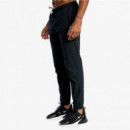 Pantalón RVCA Yogger Pant II