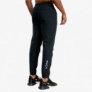 Pantalón RVCA Yogger Pant II