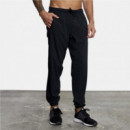 Pantalón RVCA Yogger Pant II