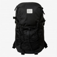 Mochila RVCA Daypack