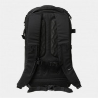 Mochila RVCA Daypack