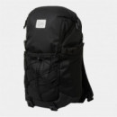 Mochila RVCA Daypack