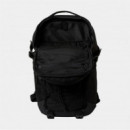 Mochila RVCA Daypack