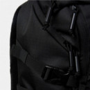 Mochila RVCA Daypack