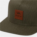 Gorra RVCA Juniper