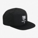 Gorra RVCA Pommier Palm