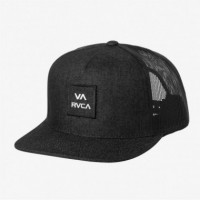 Gorra RVCA Ticket Deluxe