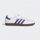 Zapatillas ADIDAS Samba Adv