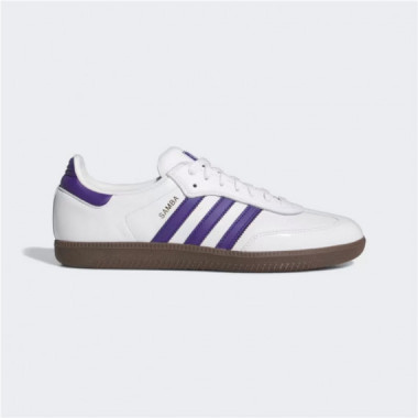 Zapatillas ADIDAS Samba ADV