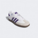 Zapatillas ADIDAS Samba Adv