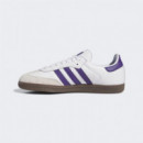 Zapatillas ADIDAS Samba Adv