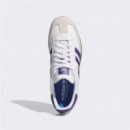 Zapatillas ADIDAS Samba Adv