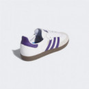 Zapatillas ADIDAS Samba Adv