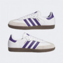 Zapatillas ADIDAS Samba Adv