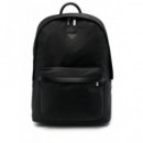 Mochilas Backpack  EMPORIO ARMANI