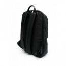 Mochilas Backpack  EMPORIO ARMANI