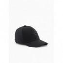 Gorras Baseball Hat  EMPORIO ARMANI