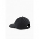 Gorras Baseball Hat  EMPORIO ARMANI