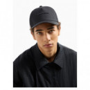 Gorras Baseball Hat  EMPORIO ARMANI