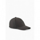 Gorras Baseball Hat  EMPORIO ARMANI