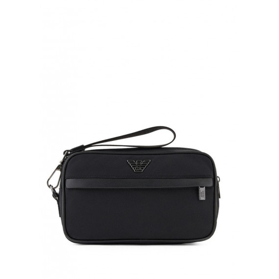 Bolsos Beauty Case  EMPORIO ARMANI