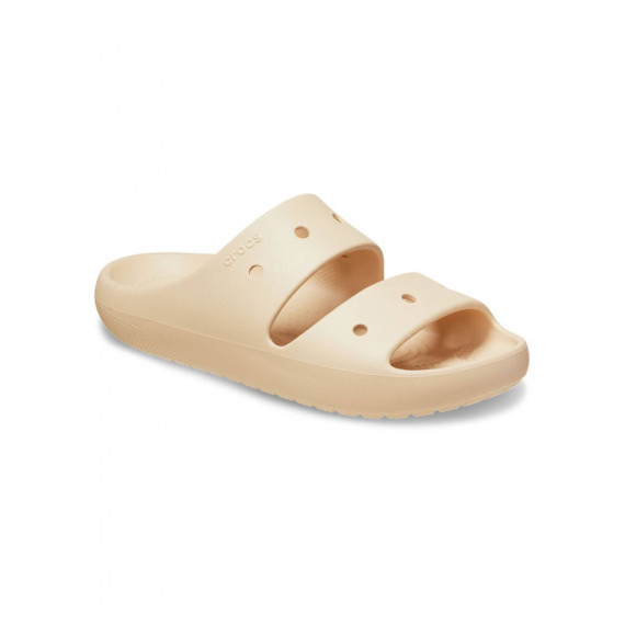 Sandalias Classic Sandal V2  CROCS