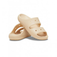 Sandalias Classic Sandal V2  CROCS