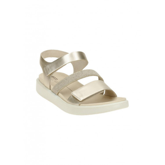 Calzado ECCO Flowt W Misty Sandal