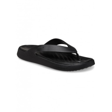 Chanclas Getaway Flip  CROCS