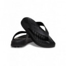 Chanclas Getaway Flip  CROCS