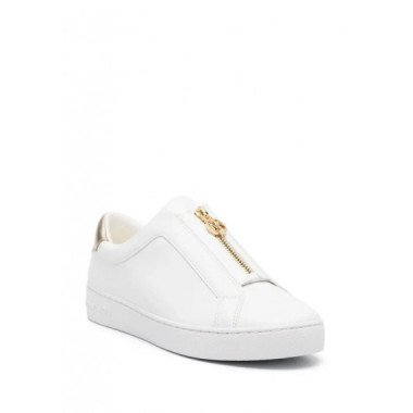 Calzado KEATON ZIP SLIP ON