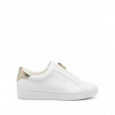 Calzado Keaton Zip Slip On  MICHAEL KORS