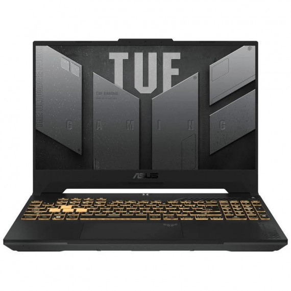 Portatil ASUS Tuf F15 I7 13620H/32GB/SSD1TB/RTX4060/15.6" Fhd/freedos