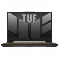 Portatil ASUS Tuf F15 I7 13620H/32GB/SSD1TB/RTX4060/15.6" Fhd/freedos