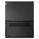 Portatil LENOVO V15 G4 Ryzen 5 7520U/8GB/SSD256GB/15.6" FHD/RJ45/3Y/W11HOME