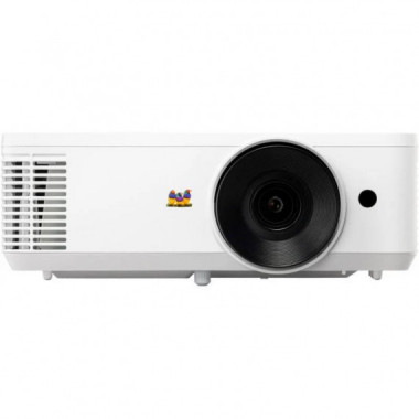 Proyector VIEWSONIC PA700S 4500L Svga HDMI Educacion 3YR Garantia