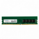 Memoria Ram 16GB ADATA DDR4 3200MHZ