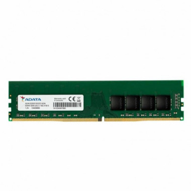 Memoria Ram 16GB ADATA DDR4 3200MHZ