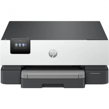 IMPRESORA HP OFFICEJET PRO 9110B COLOR WIFI DUPLEX WHITE