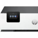 Impresora HP Officejet Pro 9110B Color Wifi Duplex White