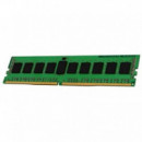 Memoria Ram 16GB KINGSTON Valueram DDR4 3200MHZ